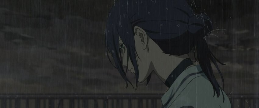 체인소맨) 포스터 때문에 다회차가 말이되냨ㅋㅋ_2.jpg