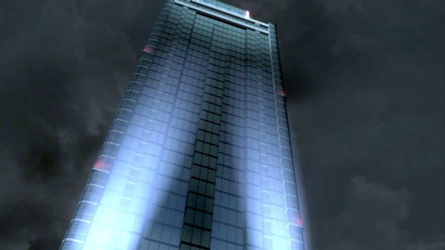 용과 같이 OF THE END_1.jpg