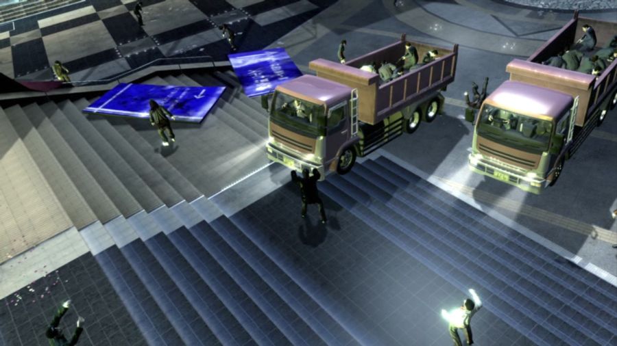 용과 같이 OF THE END_9.jpg