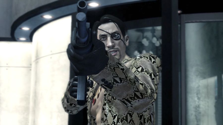 용과 같이 OF THE END_31.jpg