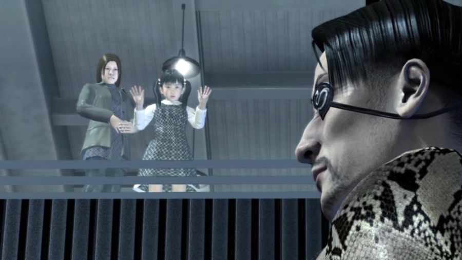 용과 같이 OF THE END_37.jpg