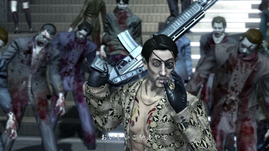 용과 같이 OF THE END_39.jpg