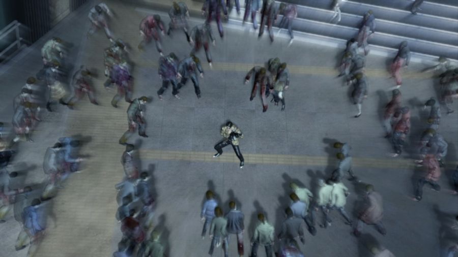 용과 같이 OF THE END_41.jpg