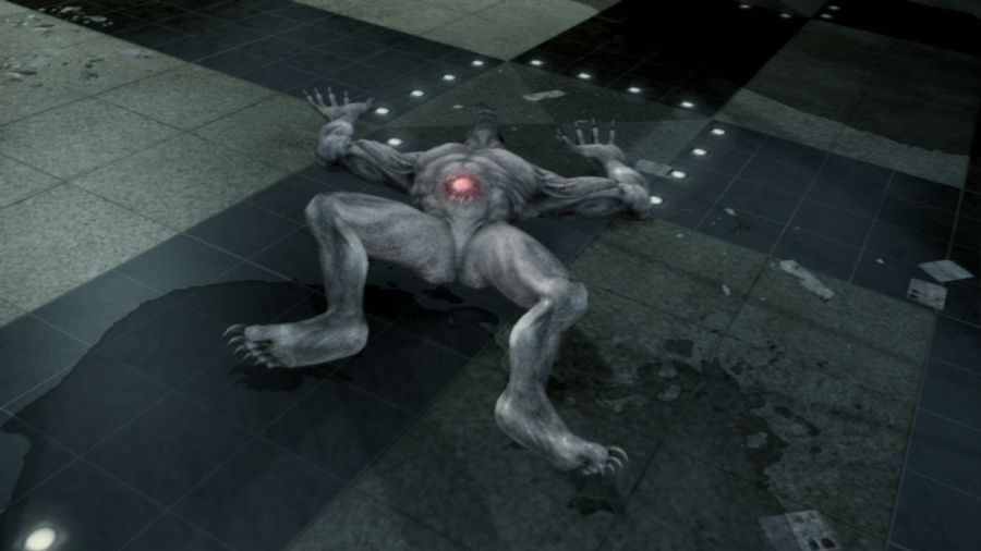 용과 같이 OF THE END_61.jpg