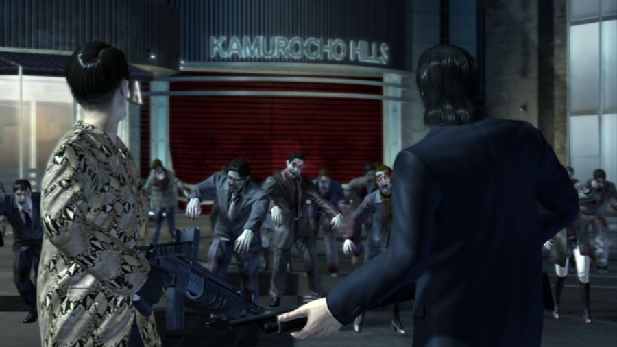 용과 같이 OF THE END_63.jpg