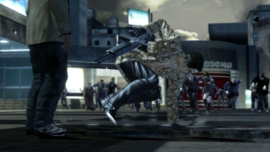 용과 같이 OF THE END_65.jpg