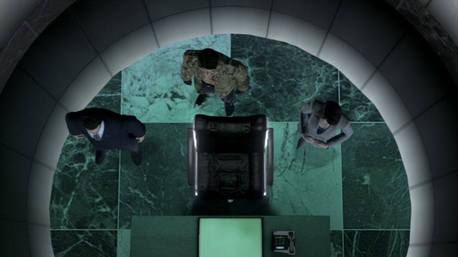 용과 같이 OF THE END_78.jpg