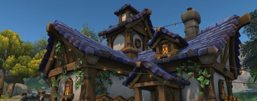 한밤 하우징 OST 모음_1.jpg