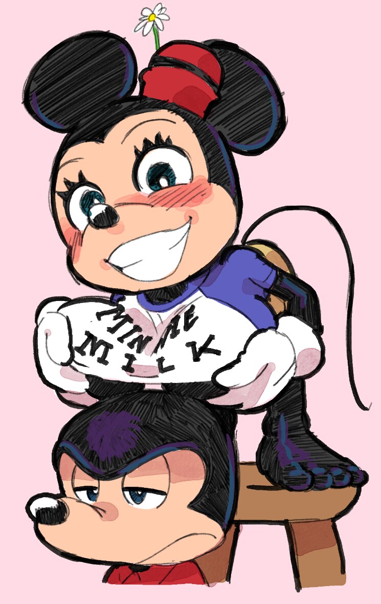 모닝의 퍼리퍼리야_1.png