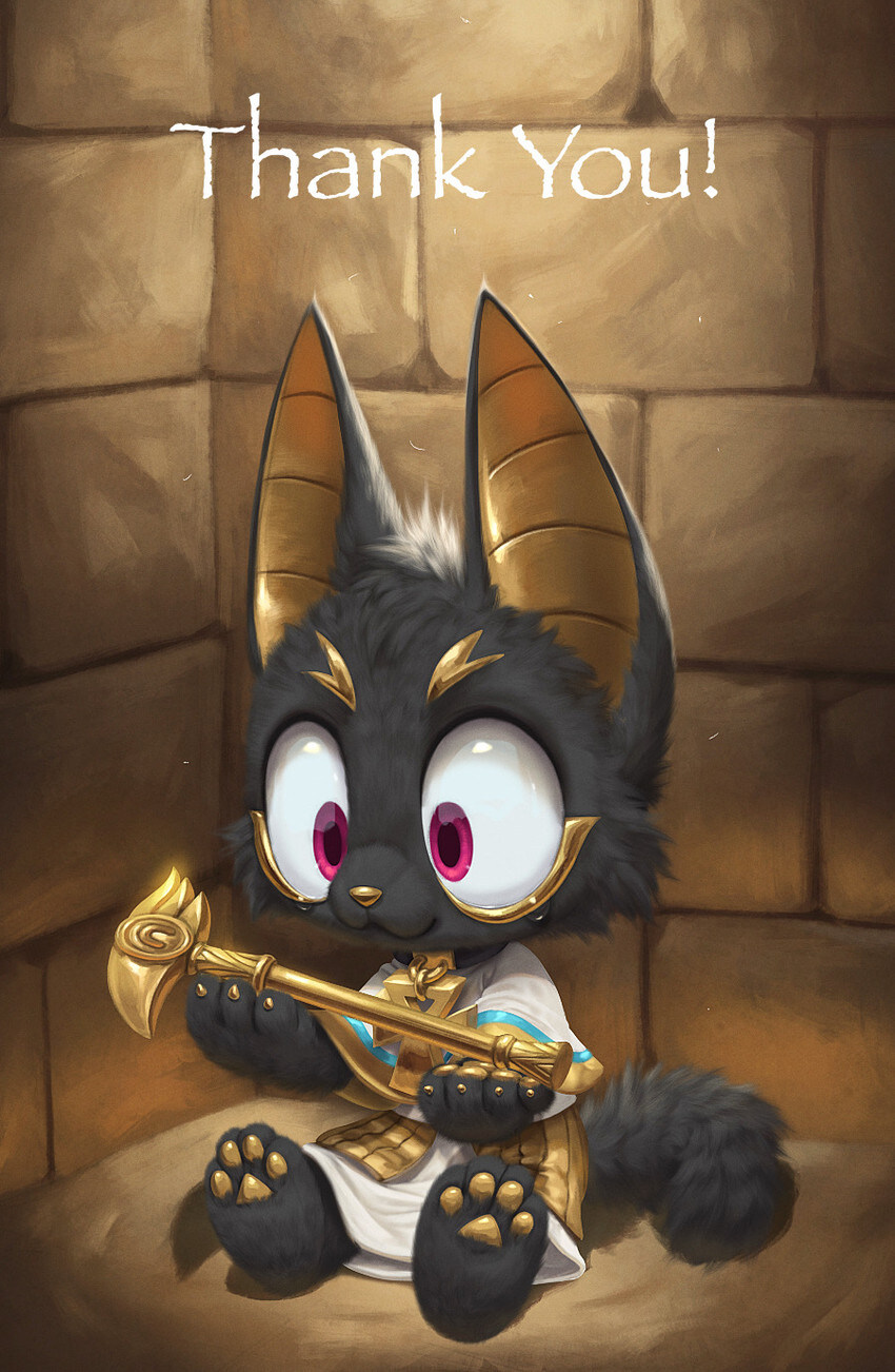 모닝의 퍼리퍼리야_4.jpg