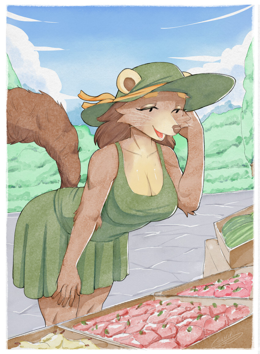 모닝의 퍼리퍼리야_6.jpg