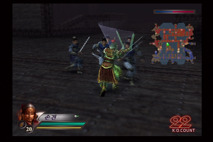 진 삼국무쌍 3_7.jpg