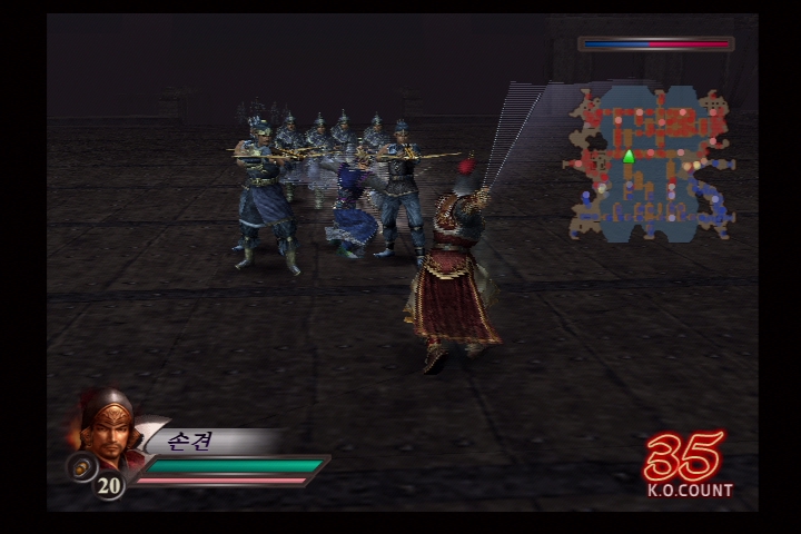 진 삼국무쌍 3_11.jpg