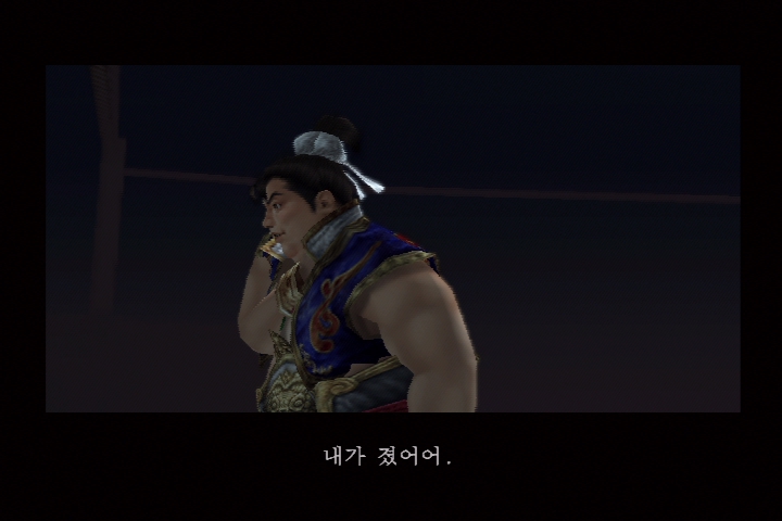 진 삼국무쌍 3_19.jpg