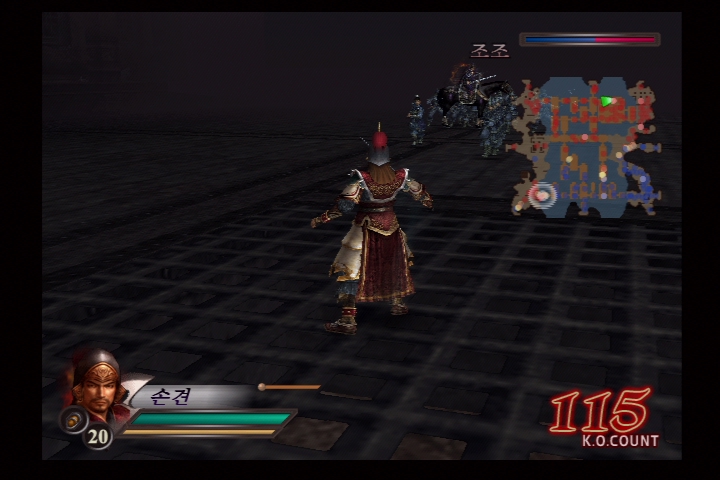 진 삼국무쌍 3_20.jpg