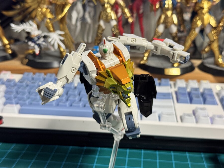 [토이라이즈] 제네식 가오가이가 입니다._4.jpg