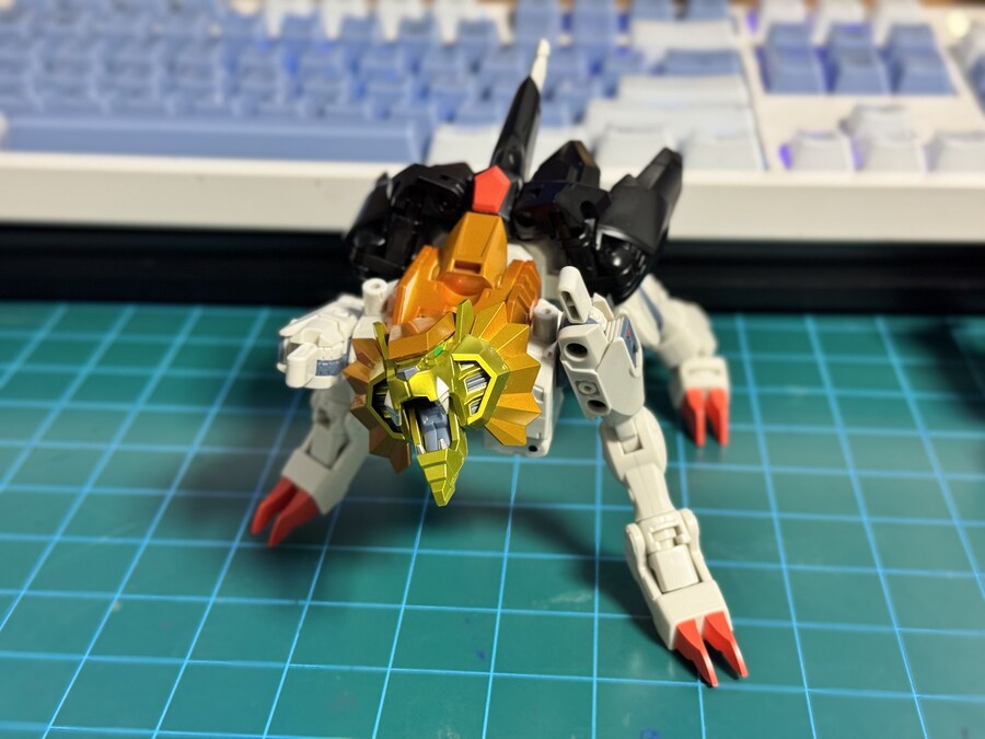 [토이라이즈] 제네식 가오가이가 입니다._6.jpg