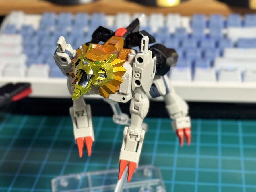 [토이라이즈] 제네식 가오가이가 입니다._9.jpg