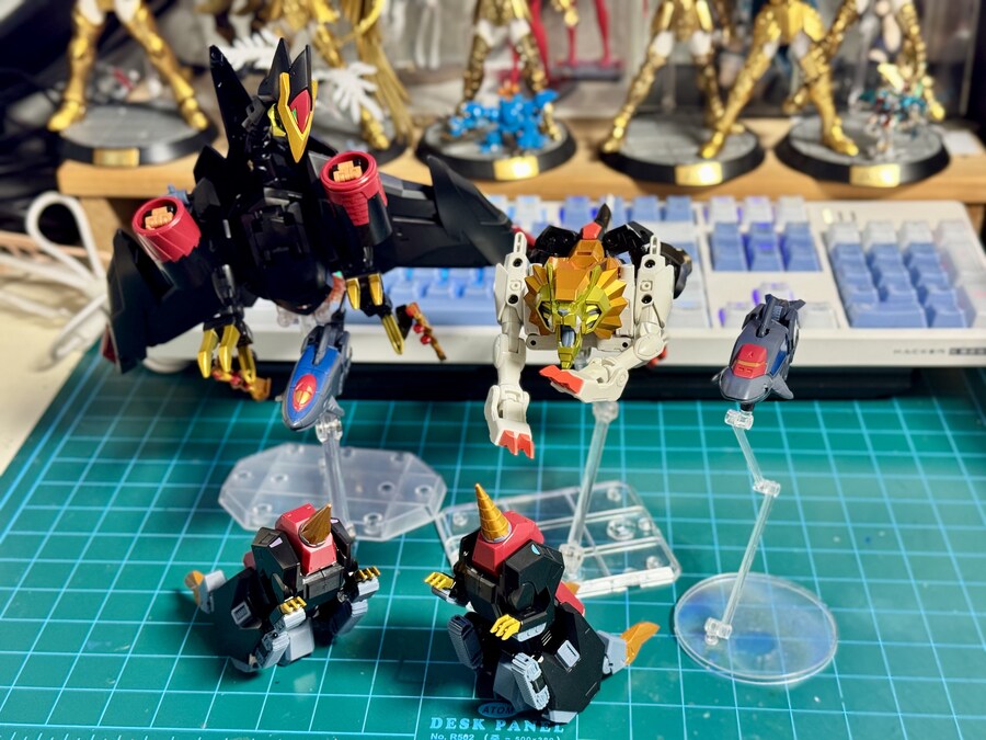 [토이라이즈] 제네식 가오가이가 입니다._10.jpg