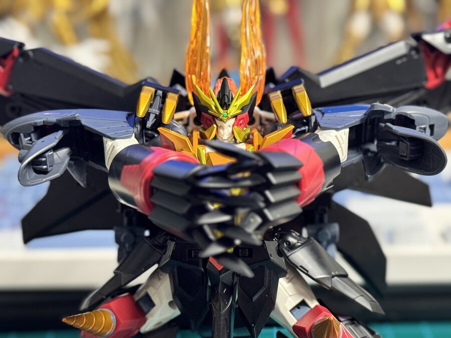 [토이라이즈] 제네식 가오가이가 입니다._19.jpg