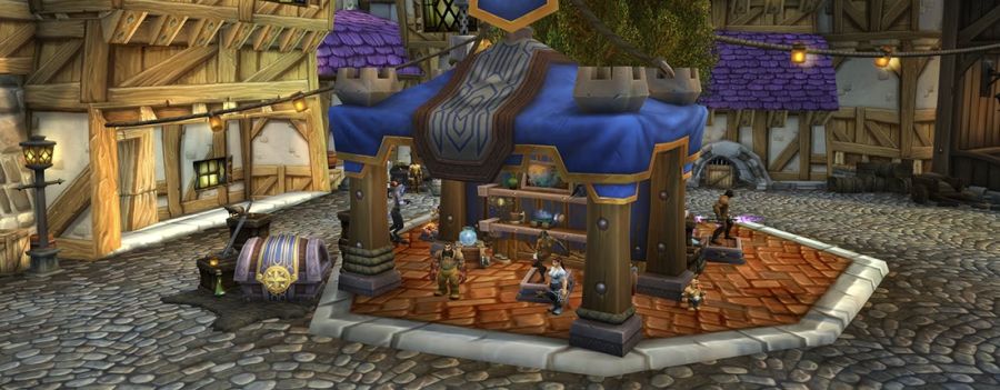 월드 오브 워크래프트 2026년 교역소 테마 공개_1.png