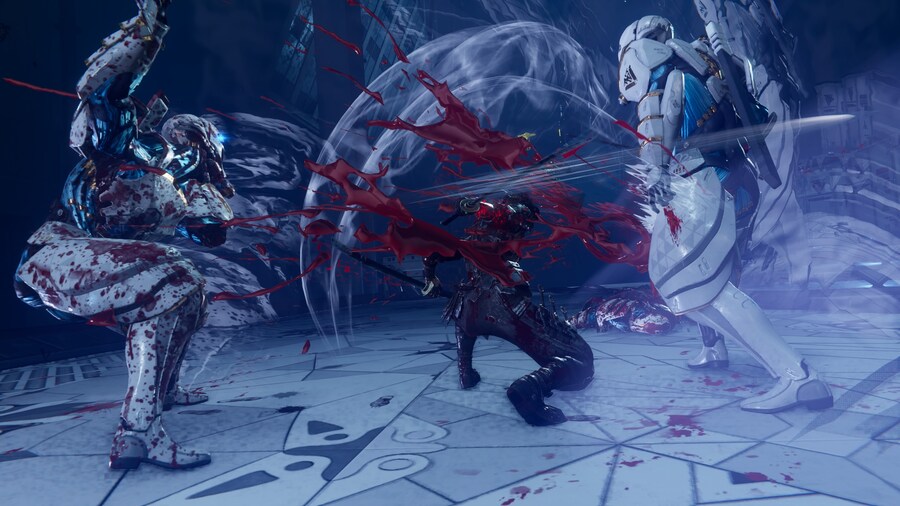 NINJA GAIDEN 4_4.jpg