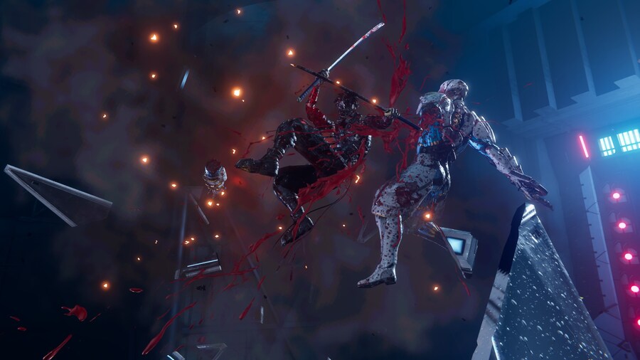 NINJA GAIDEN 4_10.jpg