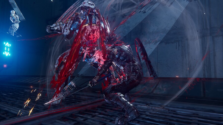 NINJA GAIDEN 4_17.jpg