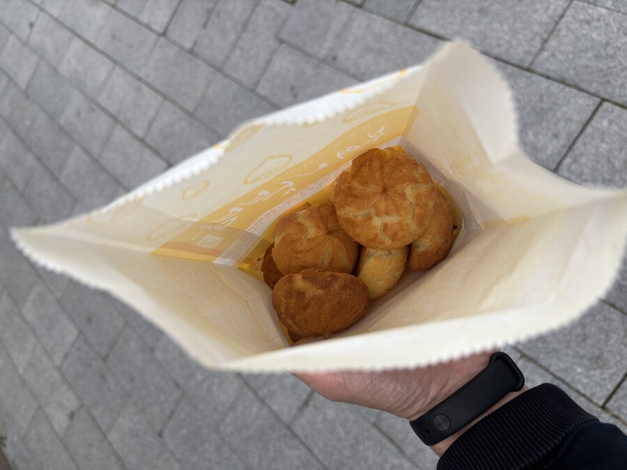 부여 놀러오세용_6.jpg