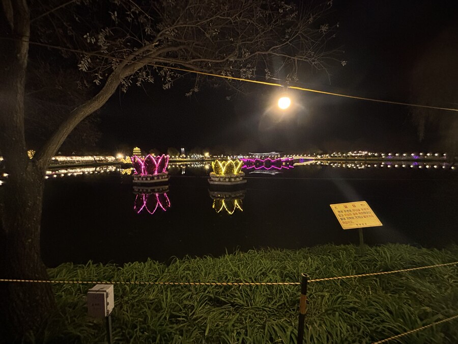 부여 놀러오세용_8.jpg