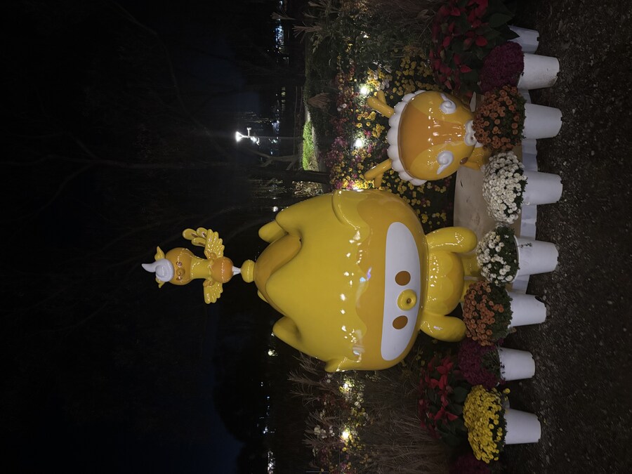 부여 놀러오세용_7.jpg