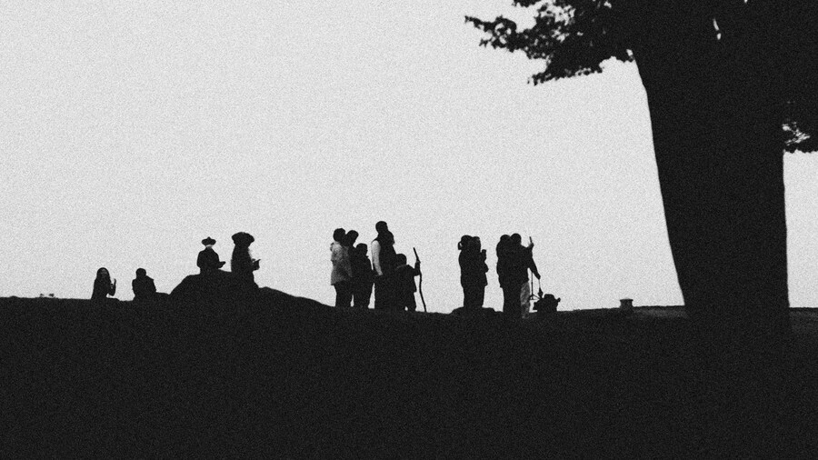 부여 가림성(성흥산성)_3.jpg