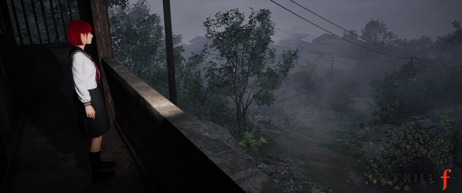사일런트 힐 f.jpg_4.png