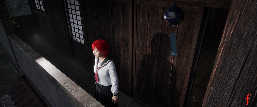 사일런트 힐 f.jpg_5.png