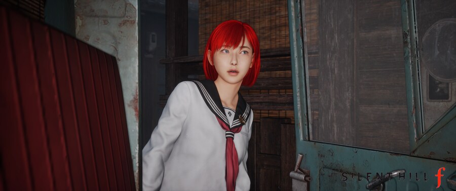 사일런트 힐 f.jpg_8.png