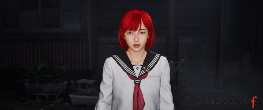 사일런트 힐 f.jpg_12.png