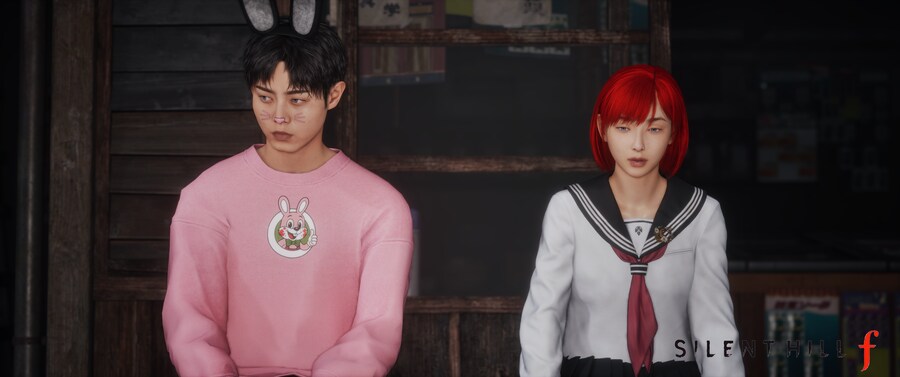 사일런트 힐 f.jpg_17.png