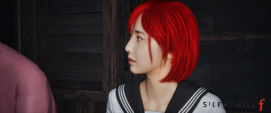 사일런트 힐 f.jpg_25.png