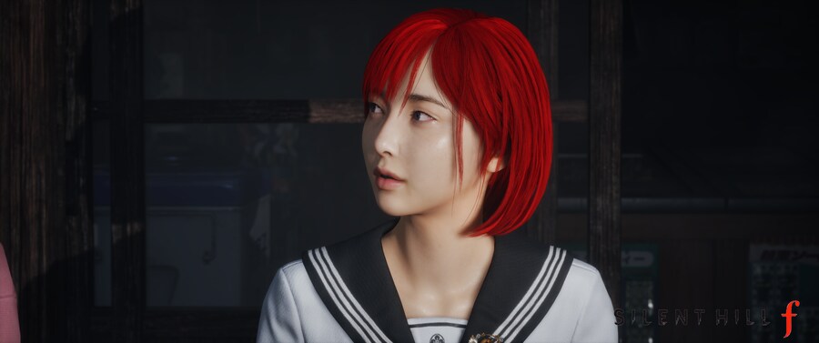 사일런트 힐 f.jpg_26.png