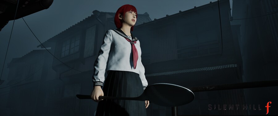 사일런트 힐 f.jpg_31.png