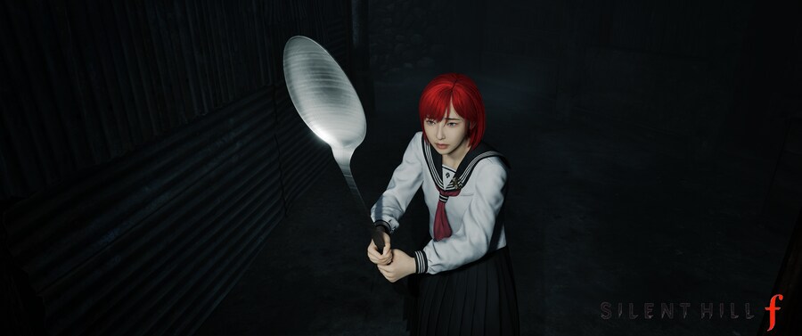 사일런트 힐 f.jpg_35.png