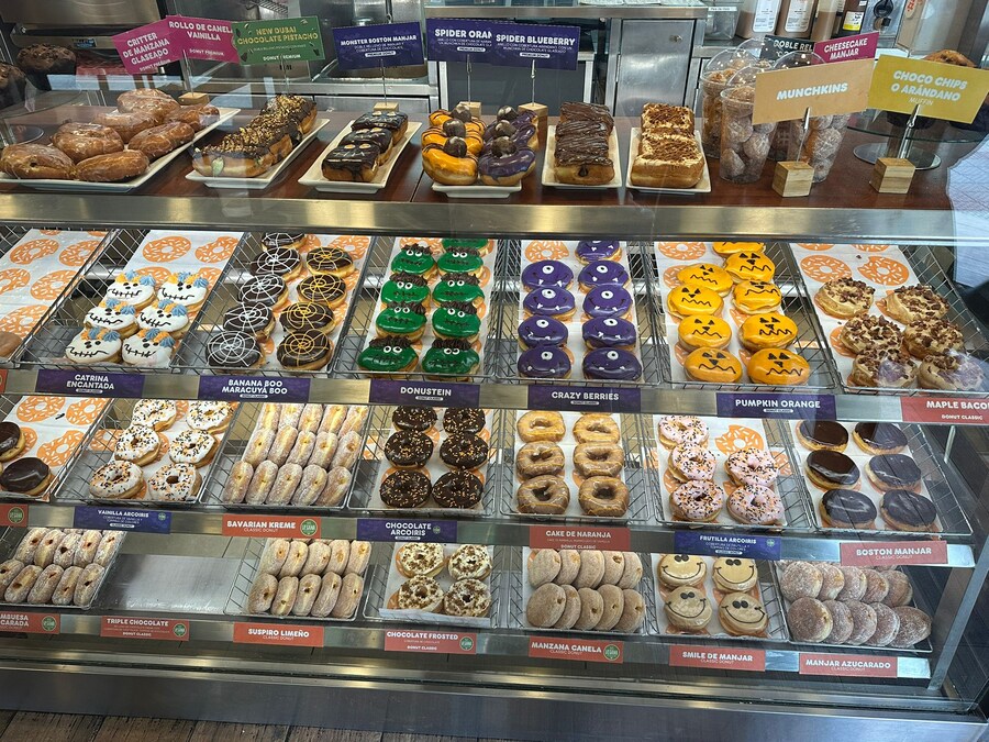 칠레 처갓집 방문기 (1) 1-4일차 : 산티아고_3.jpg