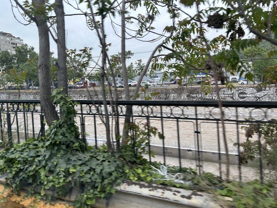 칠레 처갓집 방문기 (1) 1-4일차 : 산티아고_27.jpg