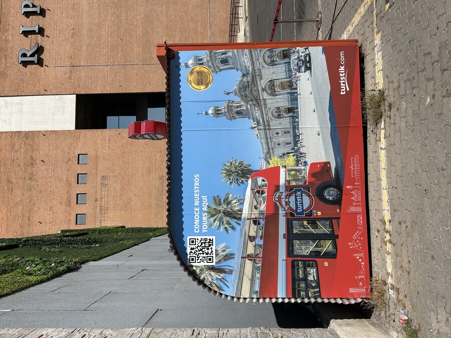 칠레 처갓집 방문기 (1) 1-4일차 : 산티아고_16.jpg