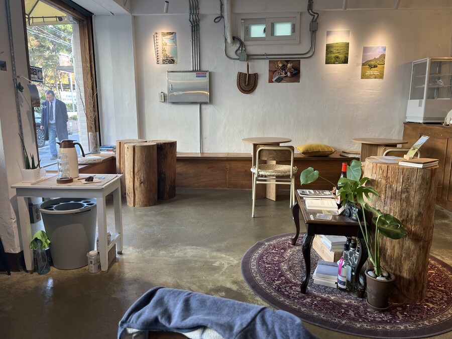 커피) 녹색병원 옆 카페_3.jpg