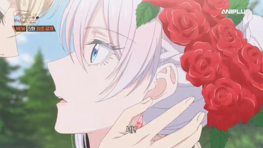 철권영애) 고백받았는데 개빡침_12.jpg