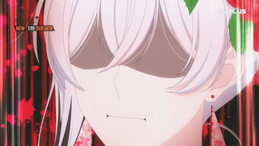 철권영애) 고백받았는데 개빡침_19.jpg