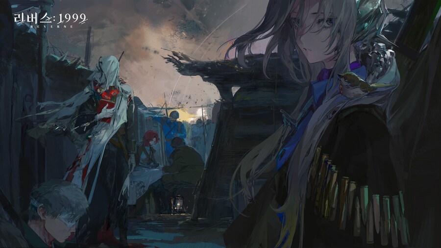 리버스1999) 센티널 공식 배경화면_2.jpg