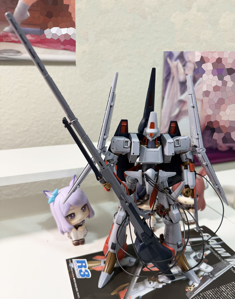 일상) 버스터런쳐.. 기억하고 있습니까?_1.jpg