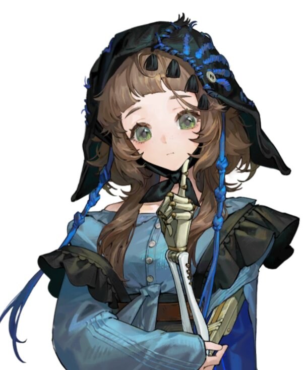 리버스1999) 신캐 눈알이 너무 커서 어색함_2.jpg